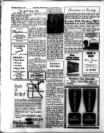 image of February 05, 1971 - number 30