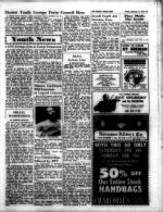 image of February 05, 1971 - number 31