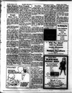 image of February 05, 1971 - number 32