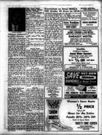 image of February 05, 1971 - number 33