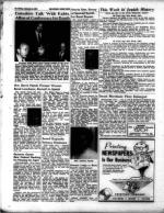 image of February 05, 1971 - number 36