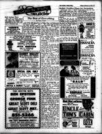 image of February 05, 1971 - number 37