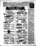 image of February 05, 1971 - number 38