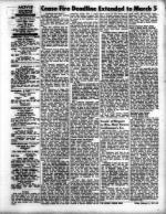 image of February 05, 1971 - number 39