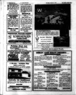 image of February 05, 1971 - number 42