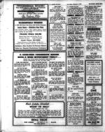 image of February 05, 1971 - number 44