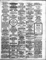 image of February 05, 1971 - number 45