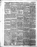 image of February 05, 1971 - number 46