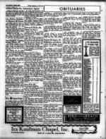 image of February 05, 1971 - number 47