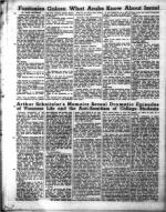 image of February 05, 1971 - number 48