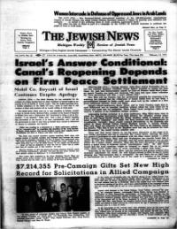 image of February 12, 1971 - number 1