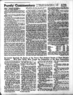 image of February 12, 1971 - number 2