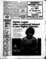 image of February 12, 1971 - number 3