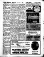 image of February 12, 1971 - number 5