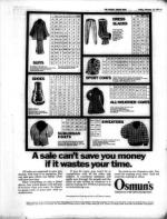 image of February 12, 1971 - number 7