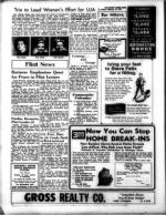 image of February 12, 1971 - number 8