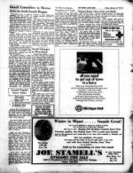 image of February 12, 1971 - number 9