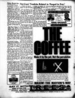 image of February 12, 1971 - number 13