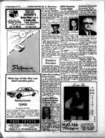 image of February 12, 1971 - number 14