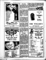 image of February 12, 1971 - number 15