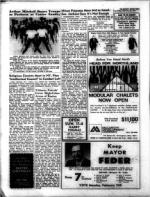 image of February 12, 1971 - number 16