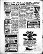 image of February 12, 1971 - number 17