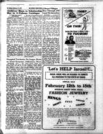 image of February 12, 1971 - number 20