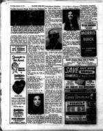 image of February 12, 1971 - number 24