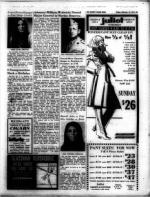 image of February 12, 1971 - number 25