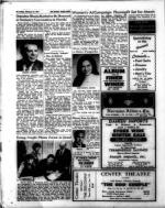 image of February 12, 1971 - number 26