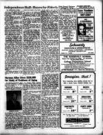 image of February 12, 1971 - number 27