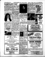 image of February 12, 1971 - number 28