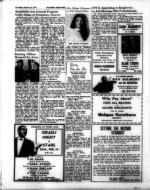 image of February 12, 1971 - number 30