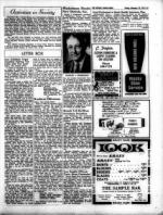 image of February 12, 1971 - number 31