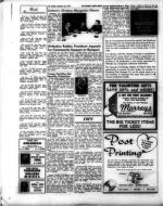 image of February 12, 1971 - number 32