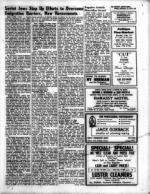 image of February 12, 1971 - number 33