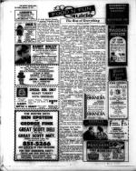 image of February 12, 1971 - number 34