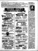 image of February 12, 1971 - number 35