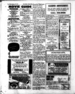 image of February 12, 1971 - number 36