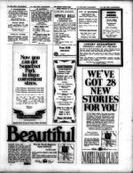 image of February 12, 1971 - number 37