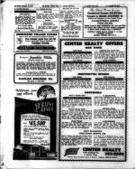 image of February 12, 1971 - number 40