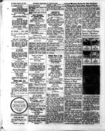 image of February 12, 1971 - number 42