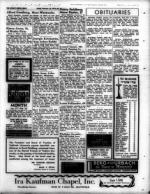 image of February 12, 1971 - number 43