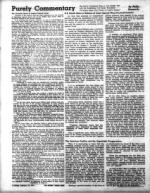 image of February 19, 1971 - number 2