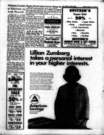 image of February 19, 1971 - number 3