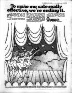 image of February 19, 1971 - number 7