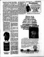 image of February 19, 1971 - number 8