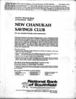 image of February 19, 1971 - number 9