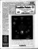 image of February 19, 1971 - number 12