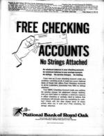 image of February 19, 1971 - number 13